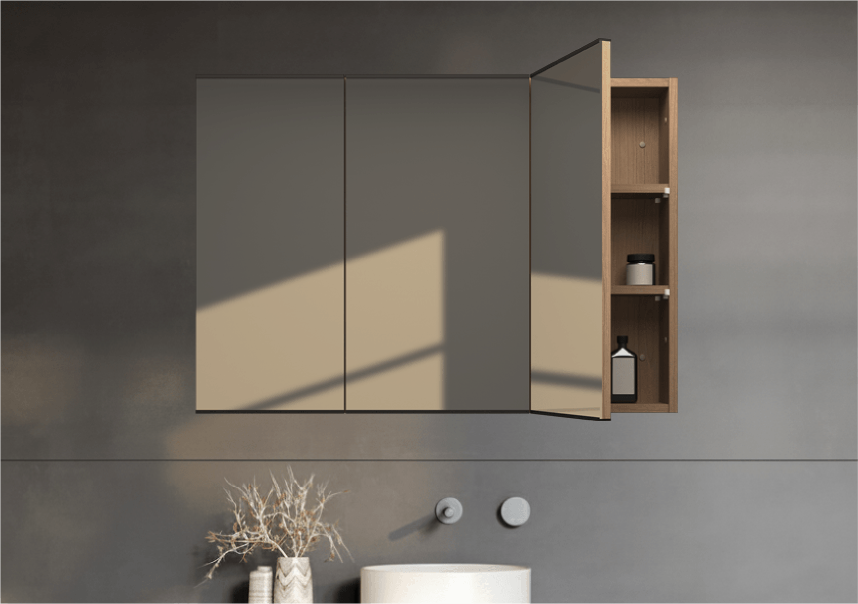 家具調　メイン画像